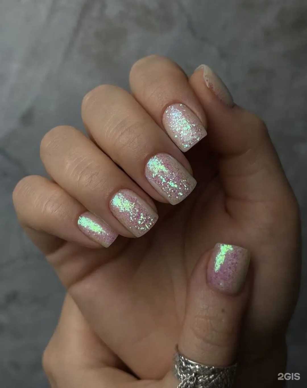 Отзывы на компанию Wo`manik в Оренбурге c фото