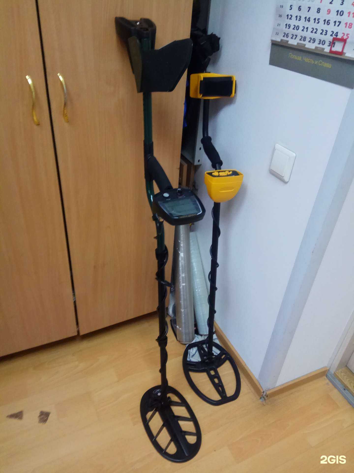 Отзывы на компанию Код безопасности в Екатеринбурге c фото