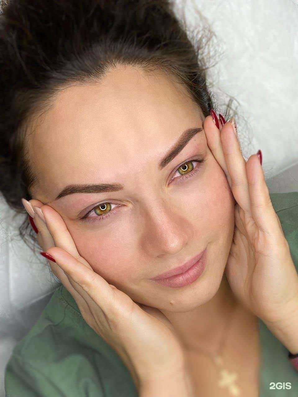 Отзывы на компанию Эвелин в г. Отрадное c фото