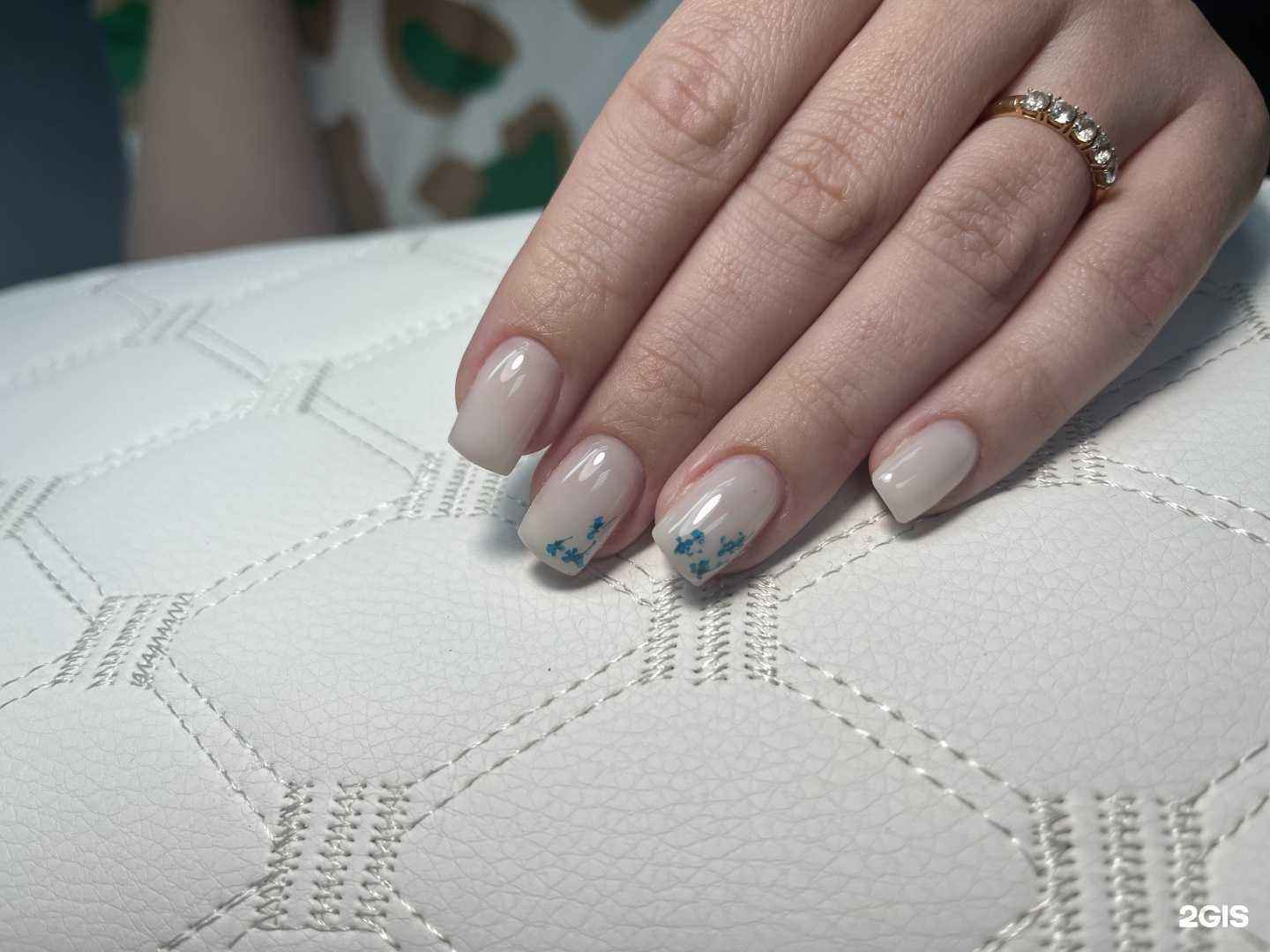 Отзывы на компанию Студия красоты в г. Кострома c фото