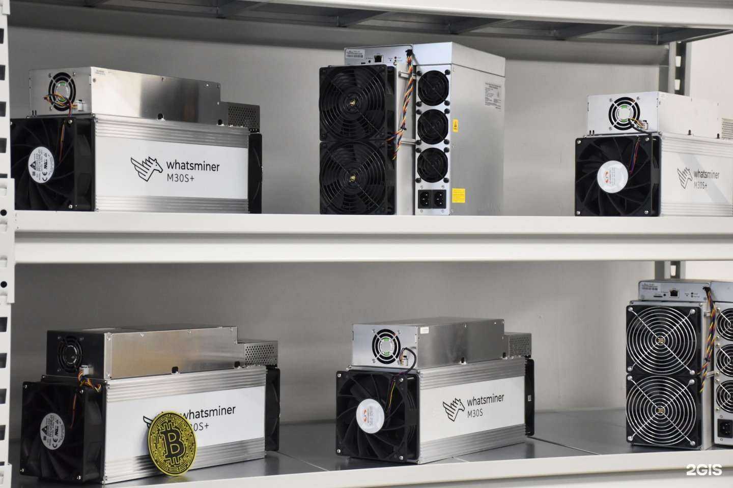 Отзывы на компанию Webсеть в г. Нижневартовск c фото