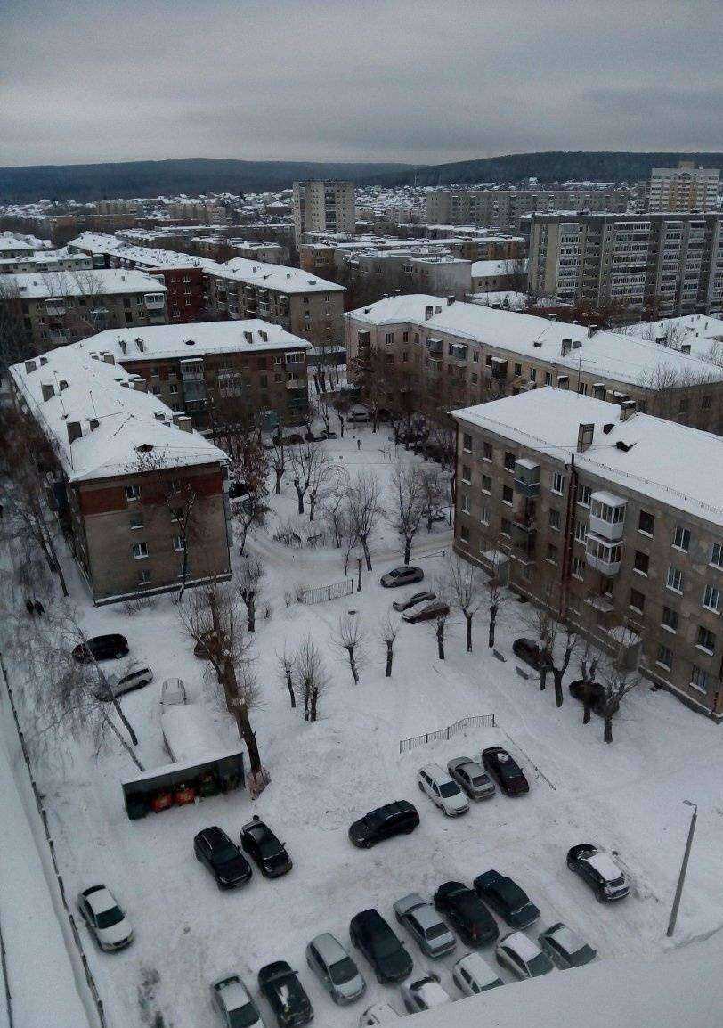 Отзывы на компанию Галактика-сб в г. Екатеринбург c фото