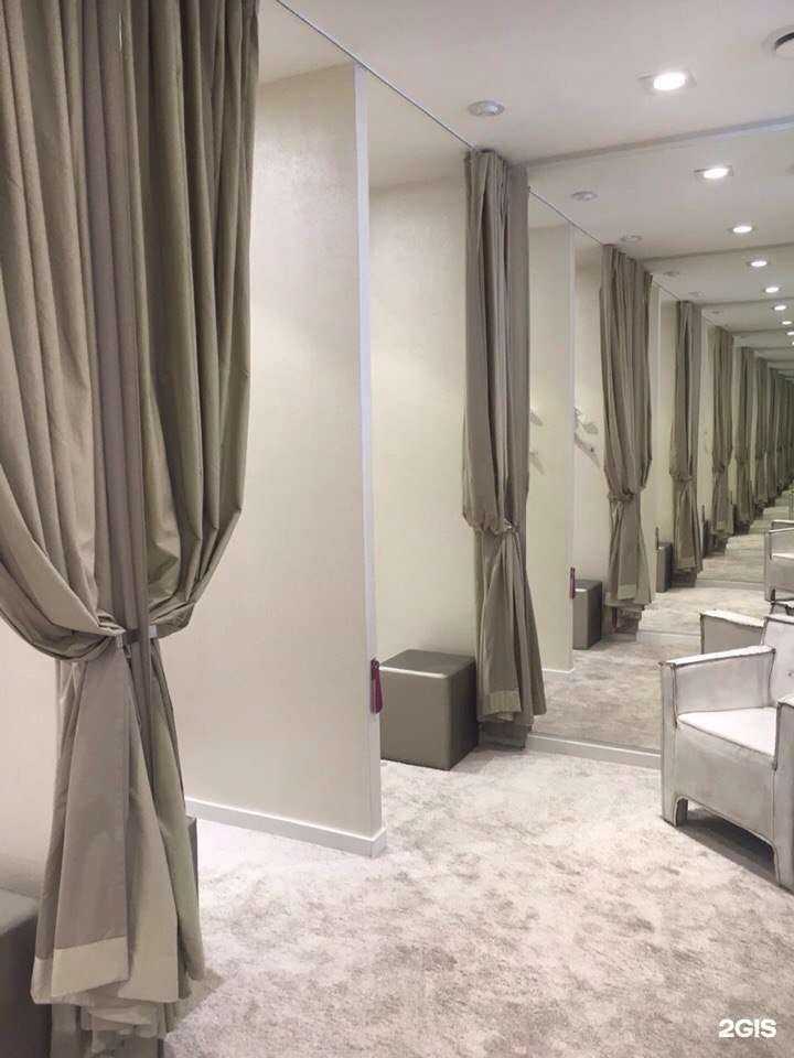 Отзывы на компанию Х43 в Екатеринбурге c фото