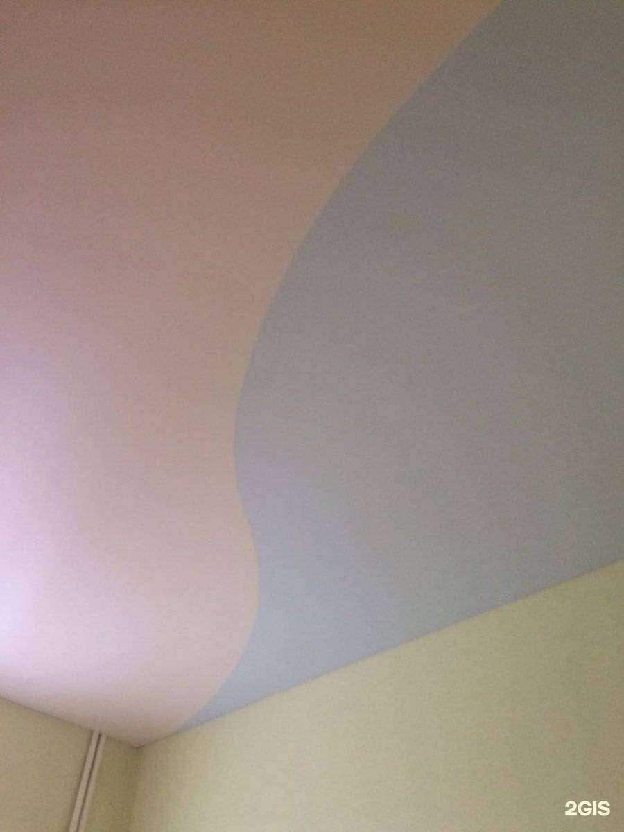 Отзывы на компанию Elite Style в Томске c фото