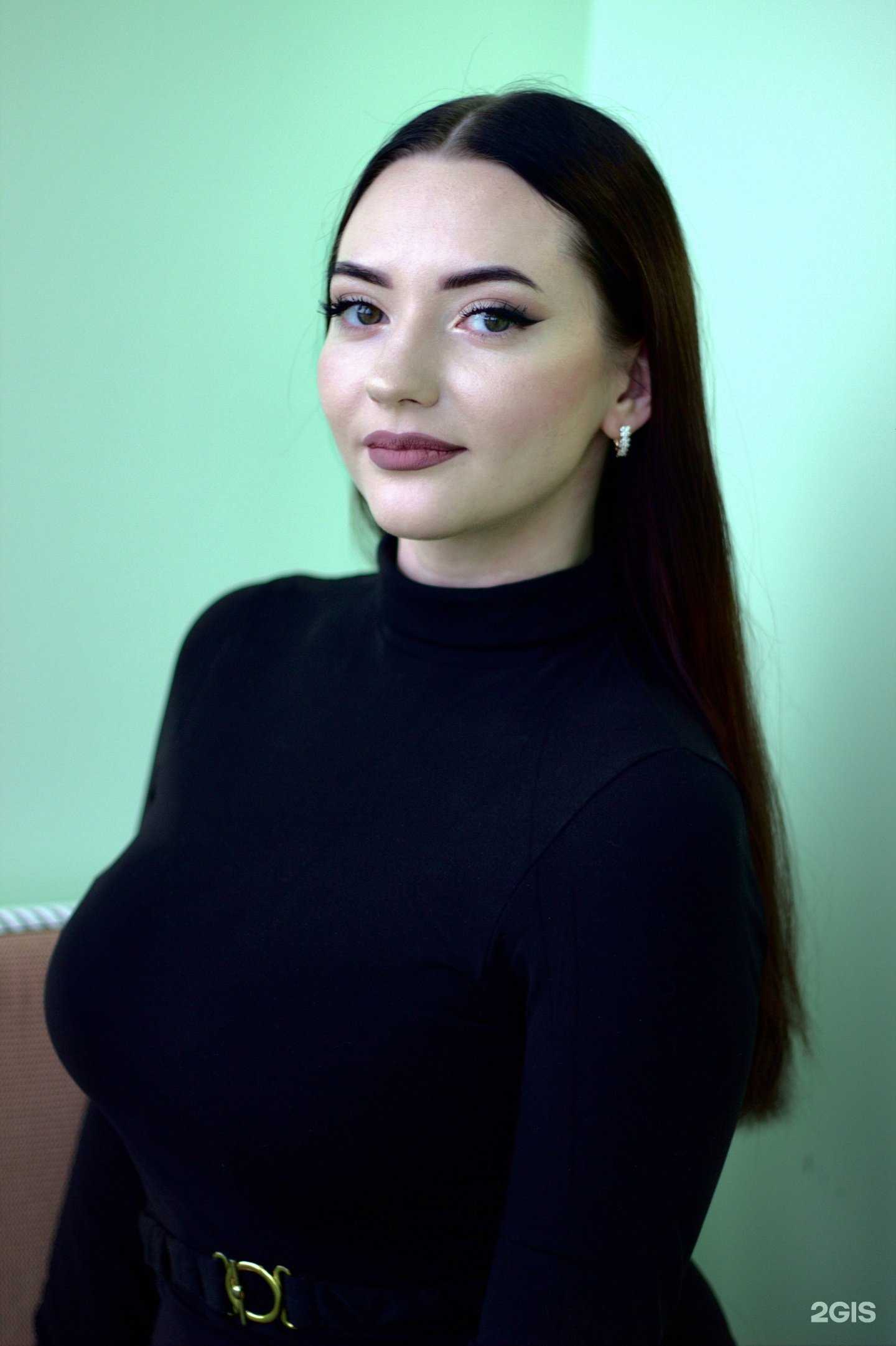 Отзывы на компанию 32 норма в Гурьевске c фото