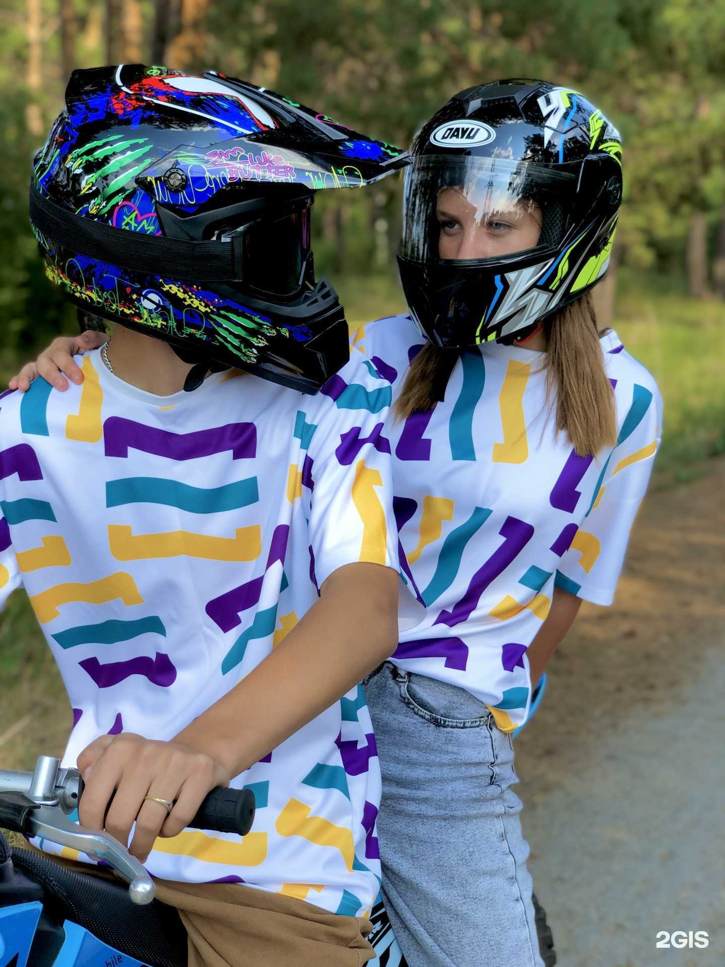 Отзывы на компанию Тут в г. Екатеринбург c фото