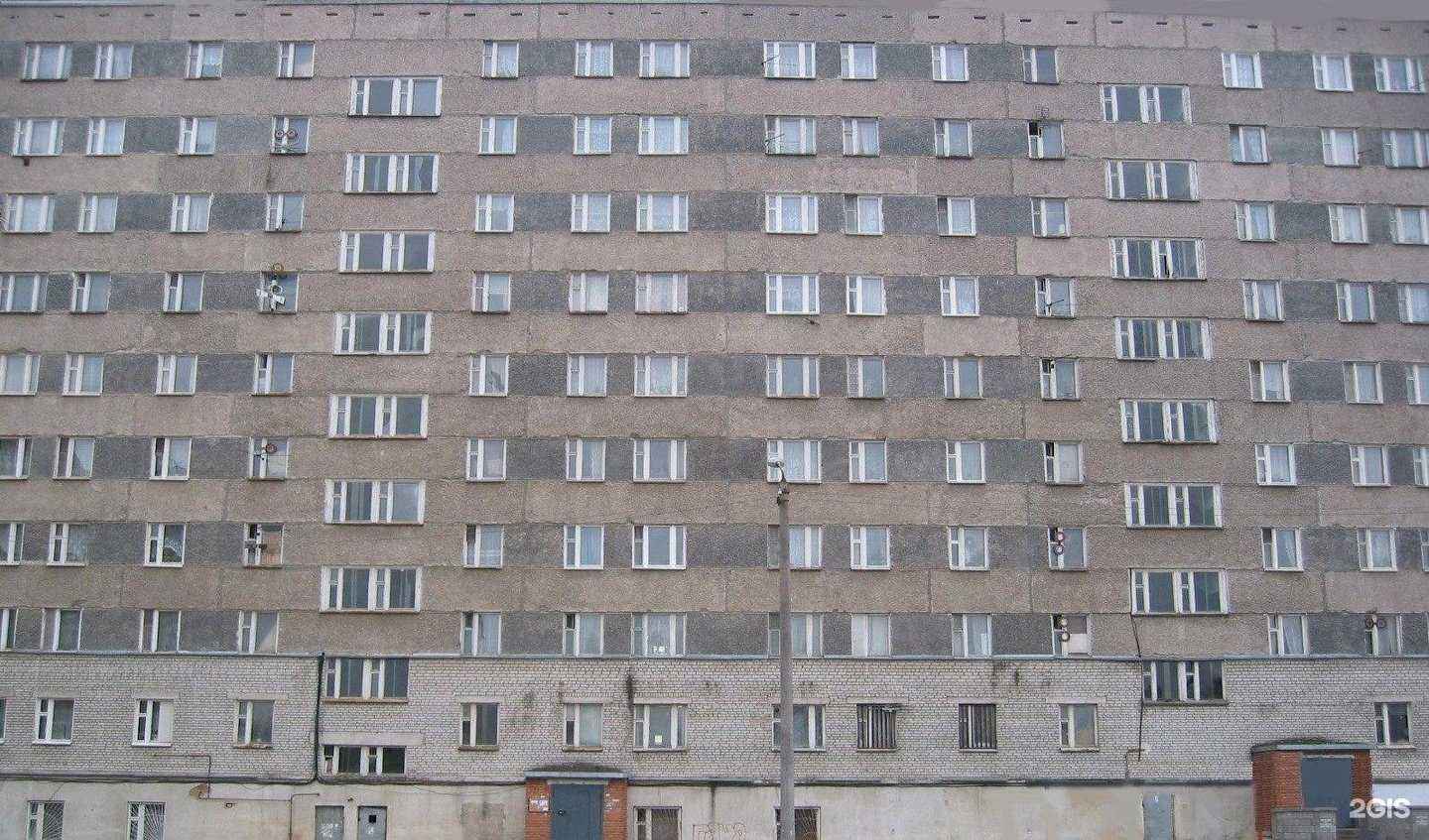 Отзывы на компанию Интеркам+ в Пензе c фото - фотография 2 из 2