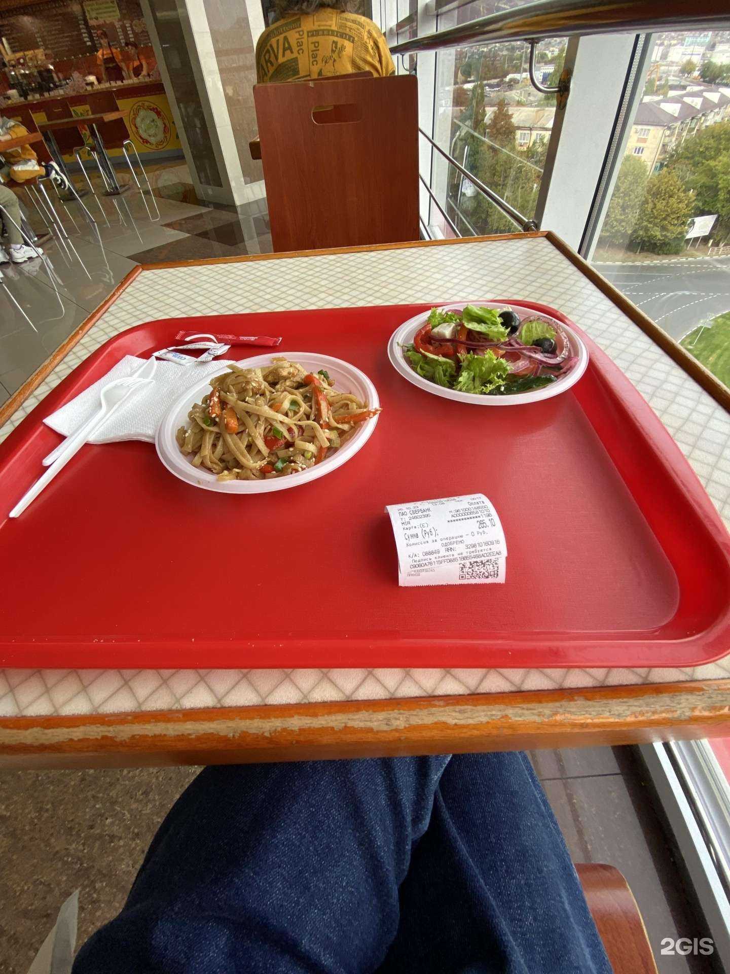 Отзывы на компанию Съешка Пельмешка в г. Новороссийск c фото