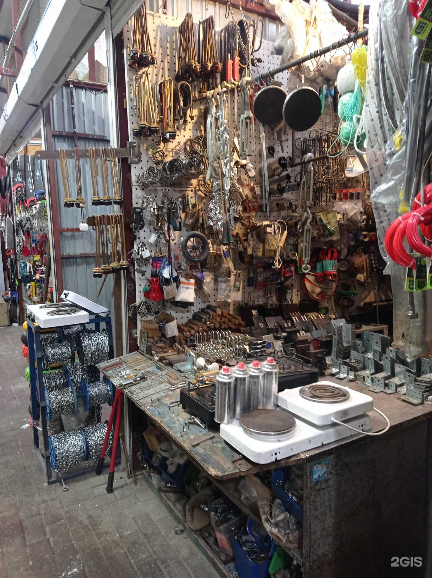 Отзывы на компанию Все для дома в г. Новосибирск c фото