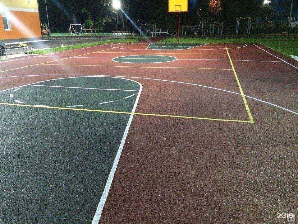 Отзывы на компанию Агидель-Югра авто в Нефтекамске c фото