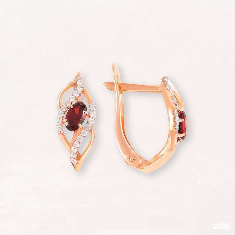 Отзывы на компанию 585*Золотой в г. Таганрог c фото