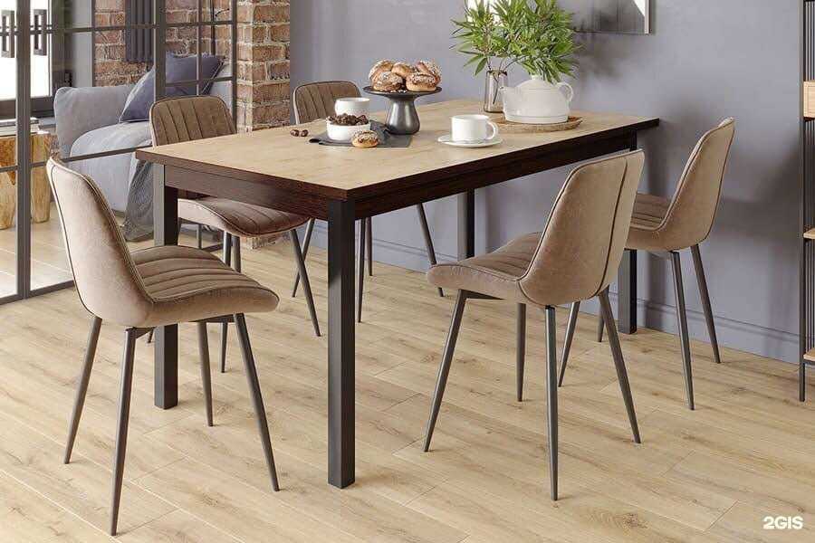 Отзывы на компанию Каприз в Березниках c фото