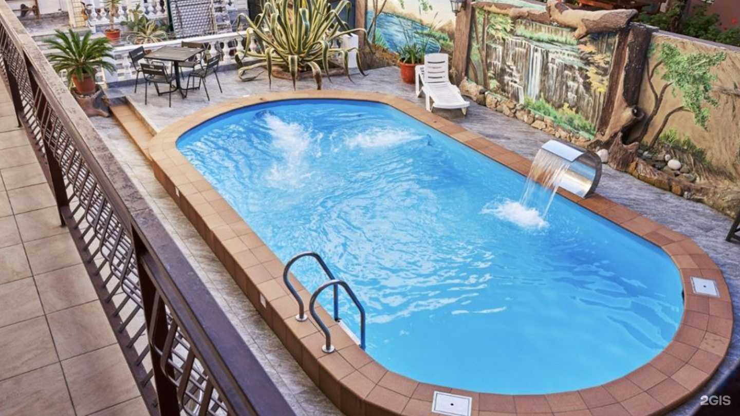 Отзывы на компанию Анна-Виктория  в Сочи c фото