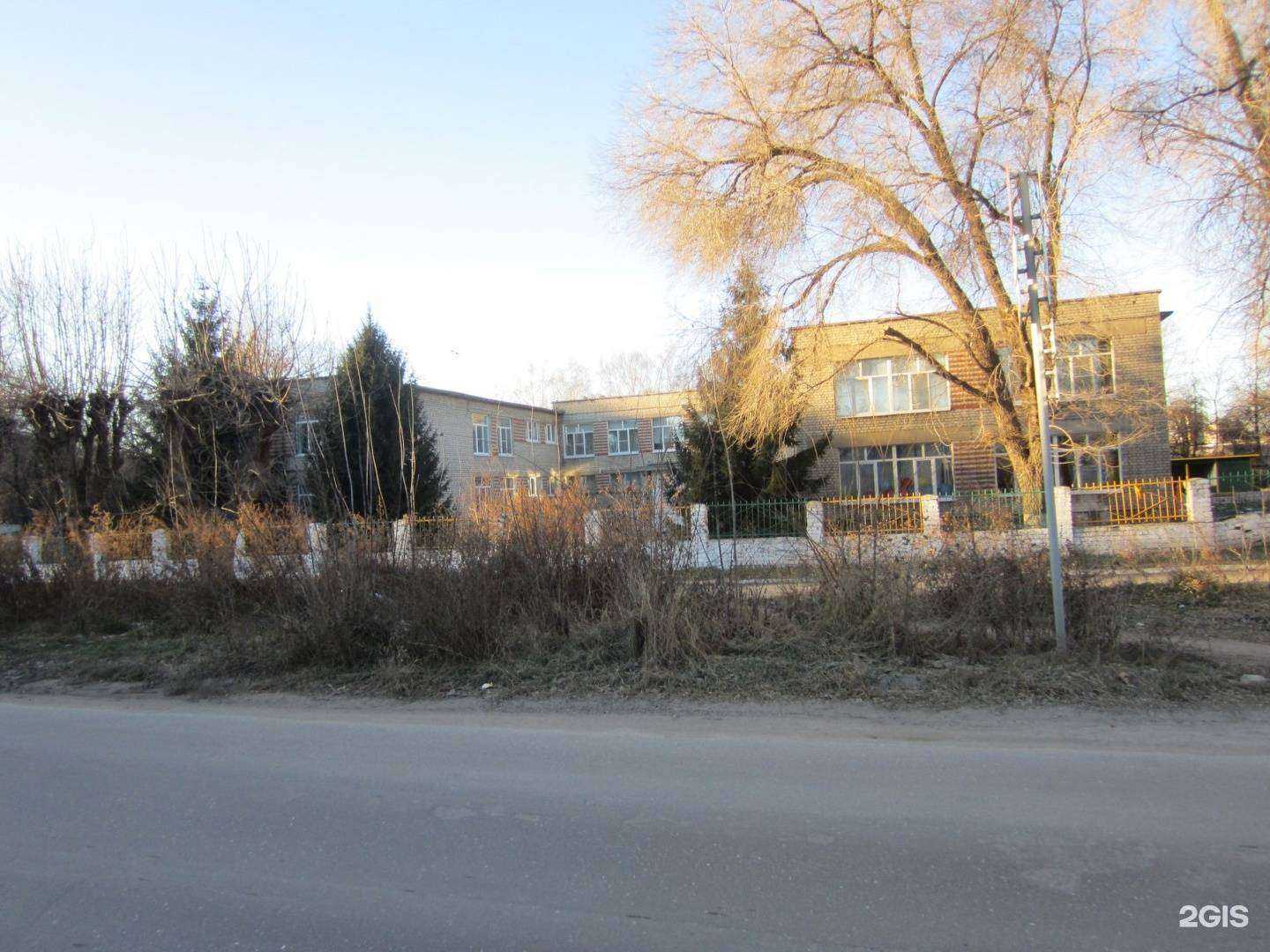 Отзывы на компанию Гнёздышко в г. Рязань c фото