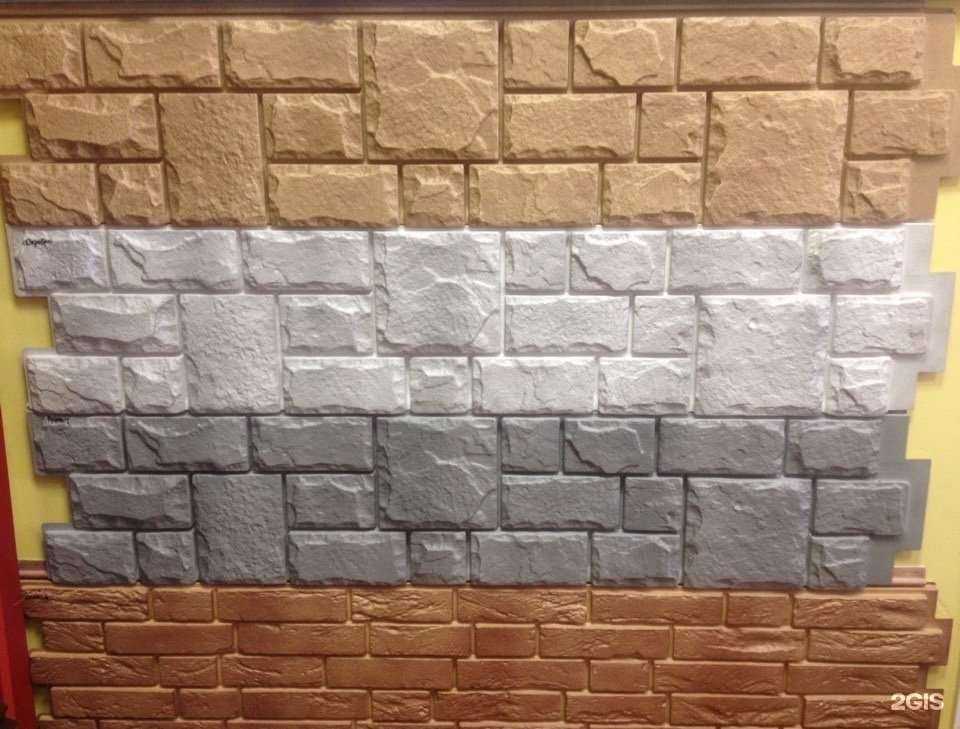 Отзывы на компанию Городстрой55 в Омске c фото