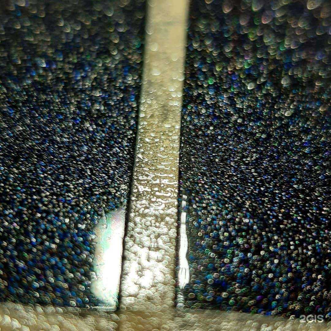 Отзывы на компанию Подбор Автоэмалей. Четко! в Ростове-на-Дону c фото