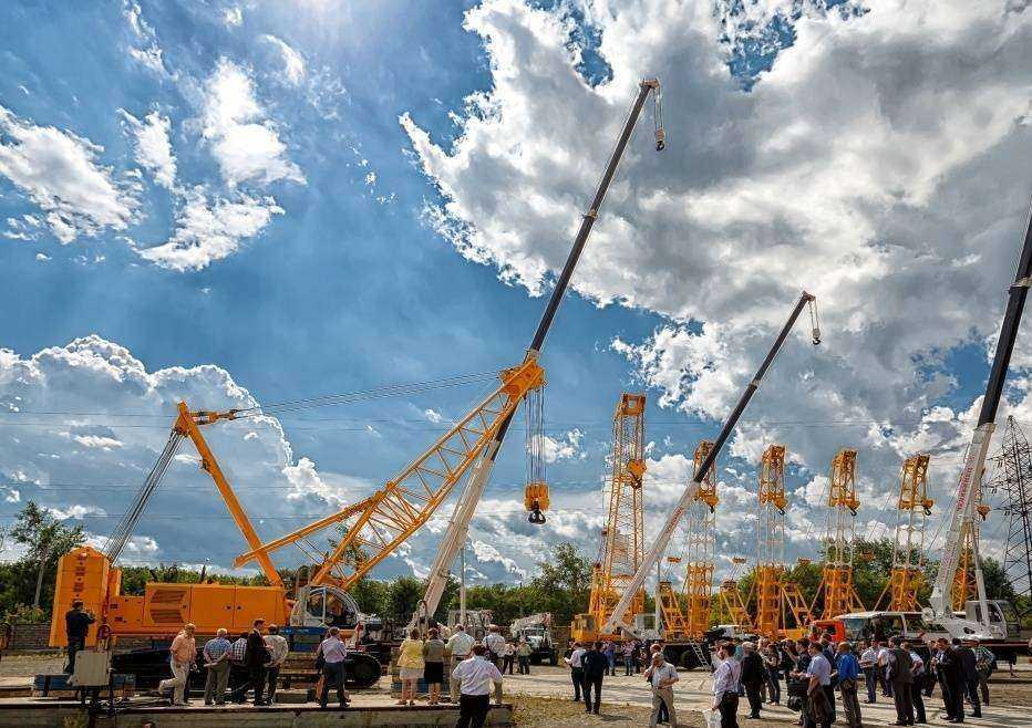 Отзывы на компанию Прибормаркет в Челябинске c фото - фотография 2 из 2