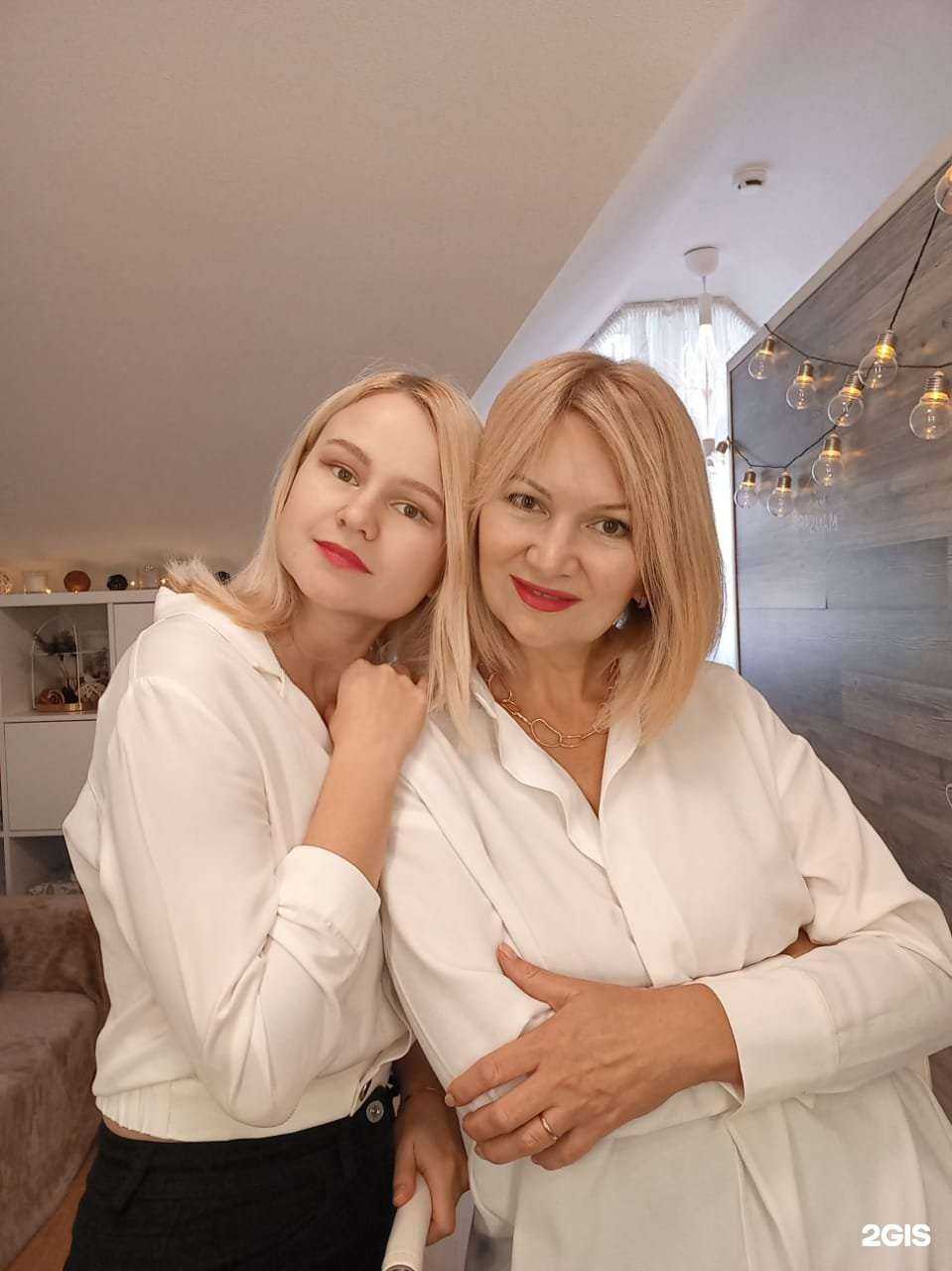 Отзывы на компанию Beauty mansard-Brovolog в Анапе c фото