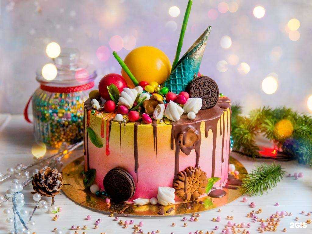 Отзывы на компанию Замок любви в Саратове c фото