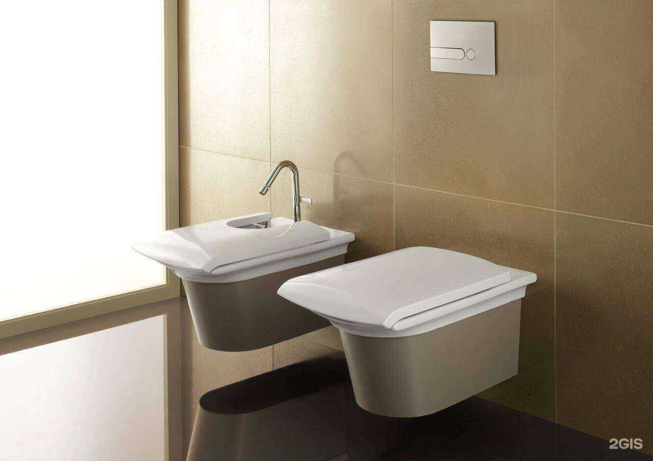 Отзывы на компанию Юрат в Чебоксарах c фото