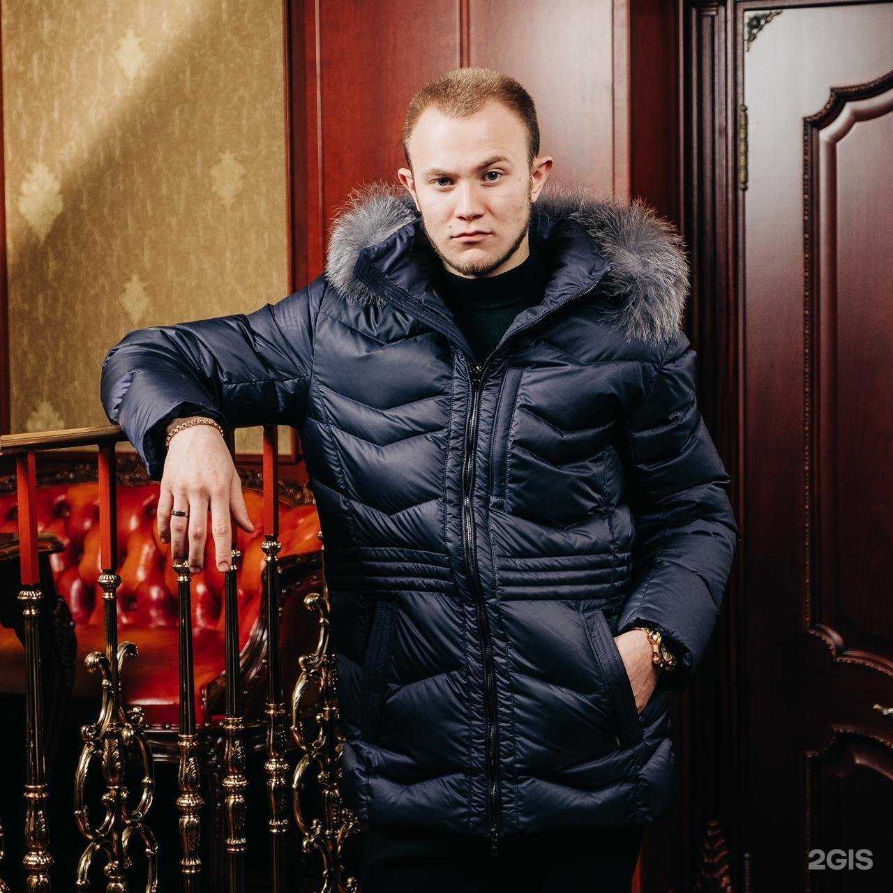 Отзывы на компанию Пионер в Хабаровске c фото