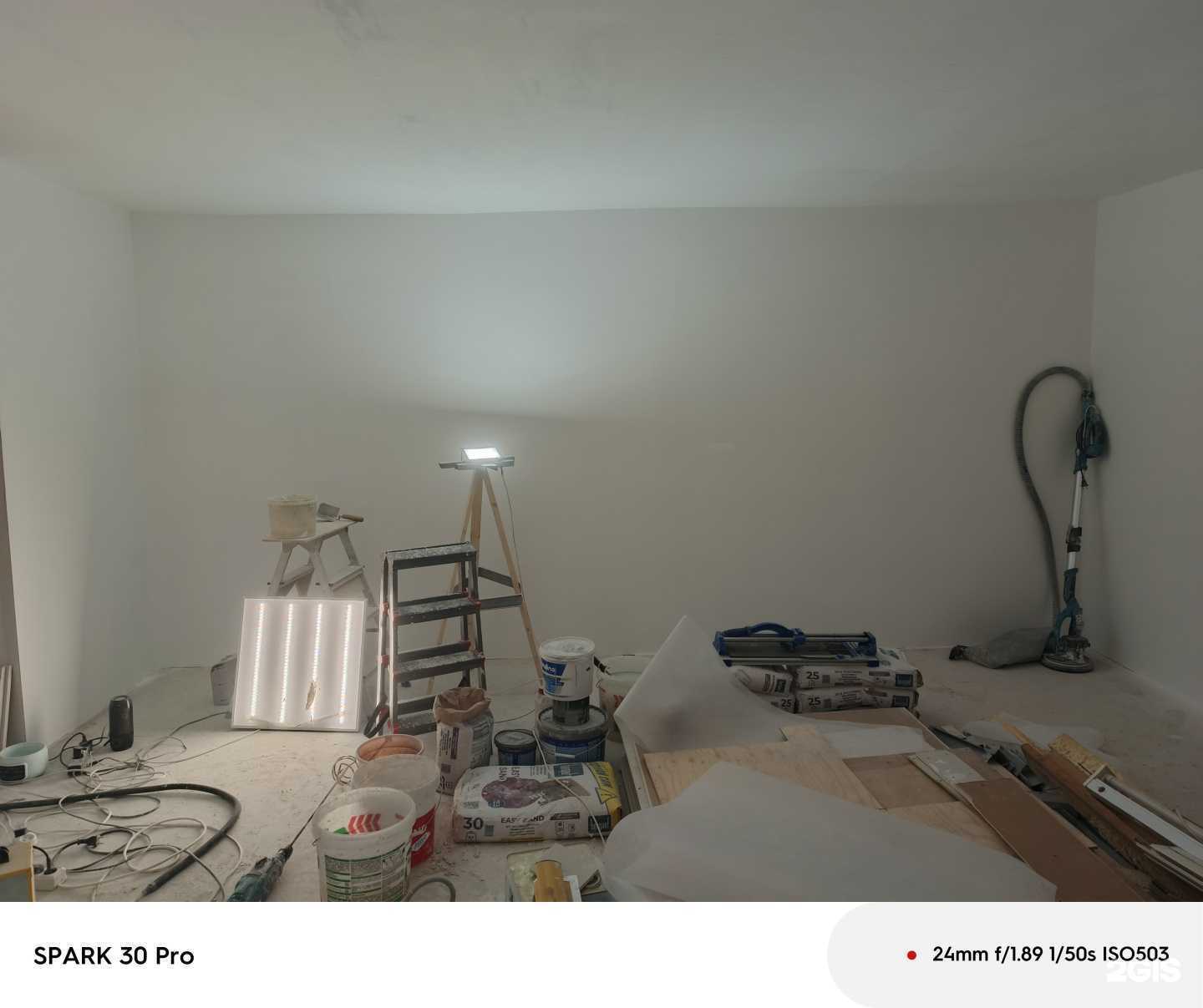 Отзывы на компанию Лев в Вилючинске c фото - фотография 2 из 2