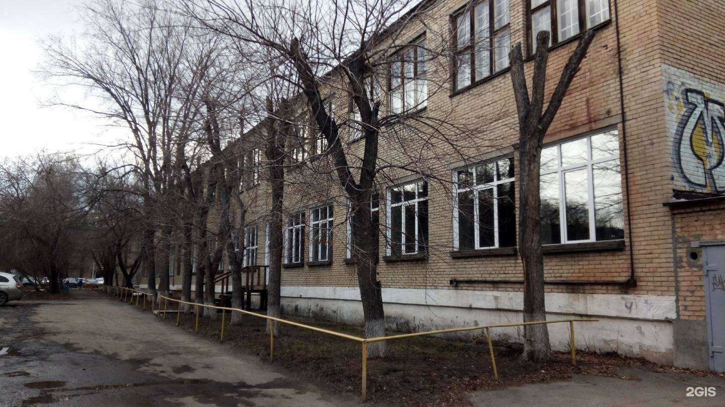 Отзывы на компанию Clean Up в Челябинске c фото - фотография 2 из 2