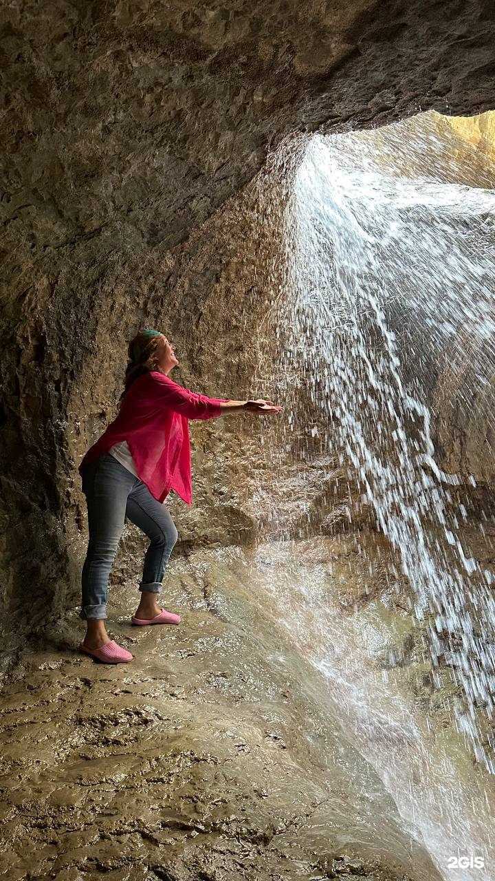 Отзывы на компанию Перезагрузка в г. Томск c фото