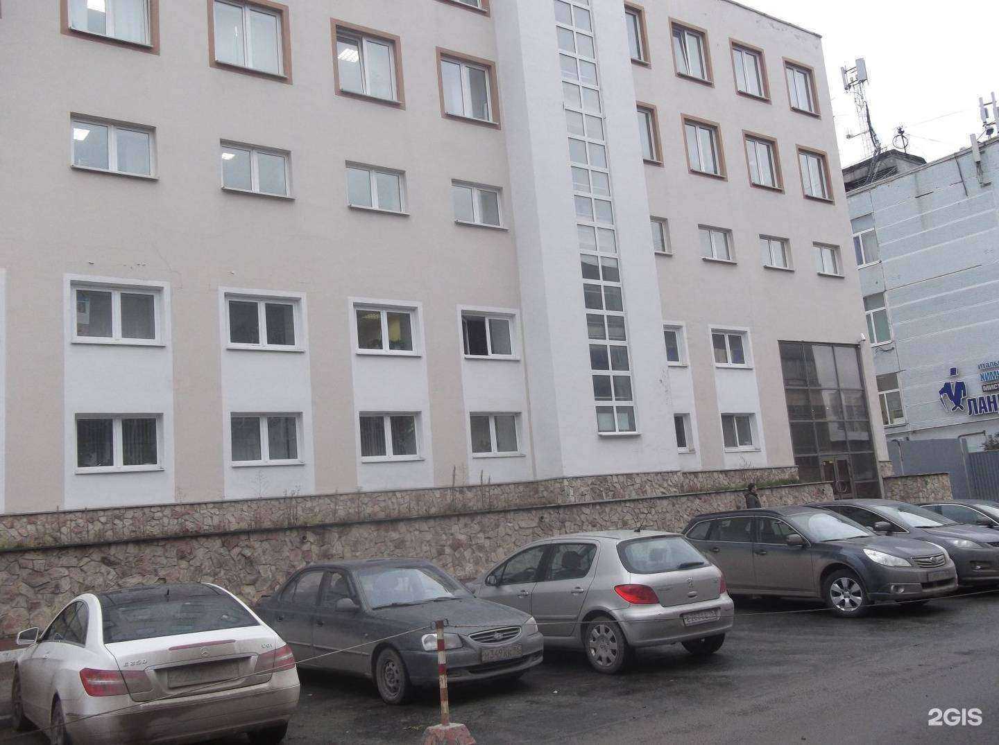 Отзывы на компанию Майнтек машинери в Екатеринбурге c фото - фотография 2 из 2