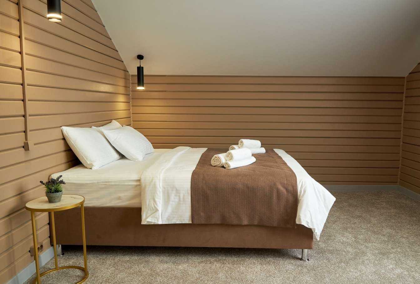 Отзывы на компанию Северный ветер в Тюмени c фото