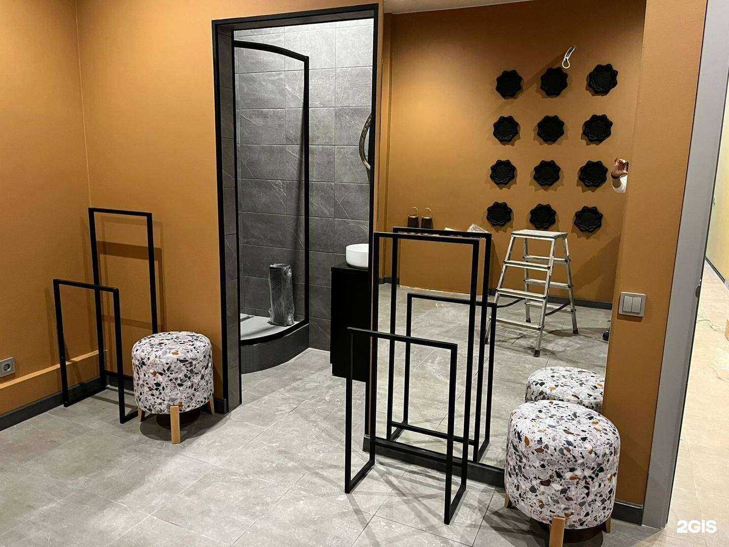 Отзывы на компанию Lе Тай в г. Майкоп c фото