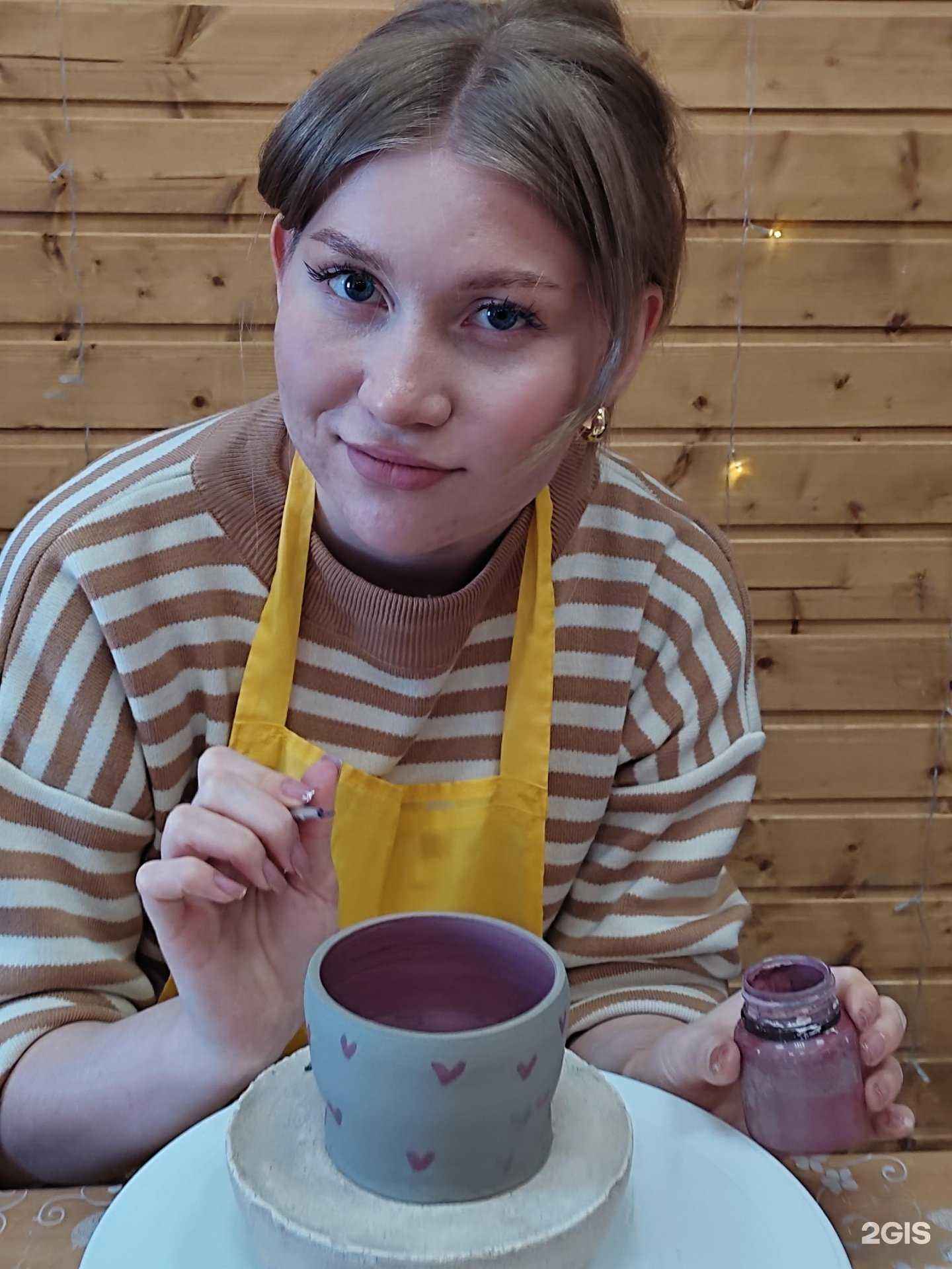 Отзывы на компанию Валечар в г. Оренбург c фото