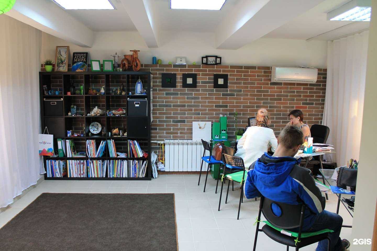 Отзывы на компанию Бекар в г. Тула c фото