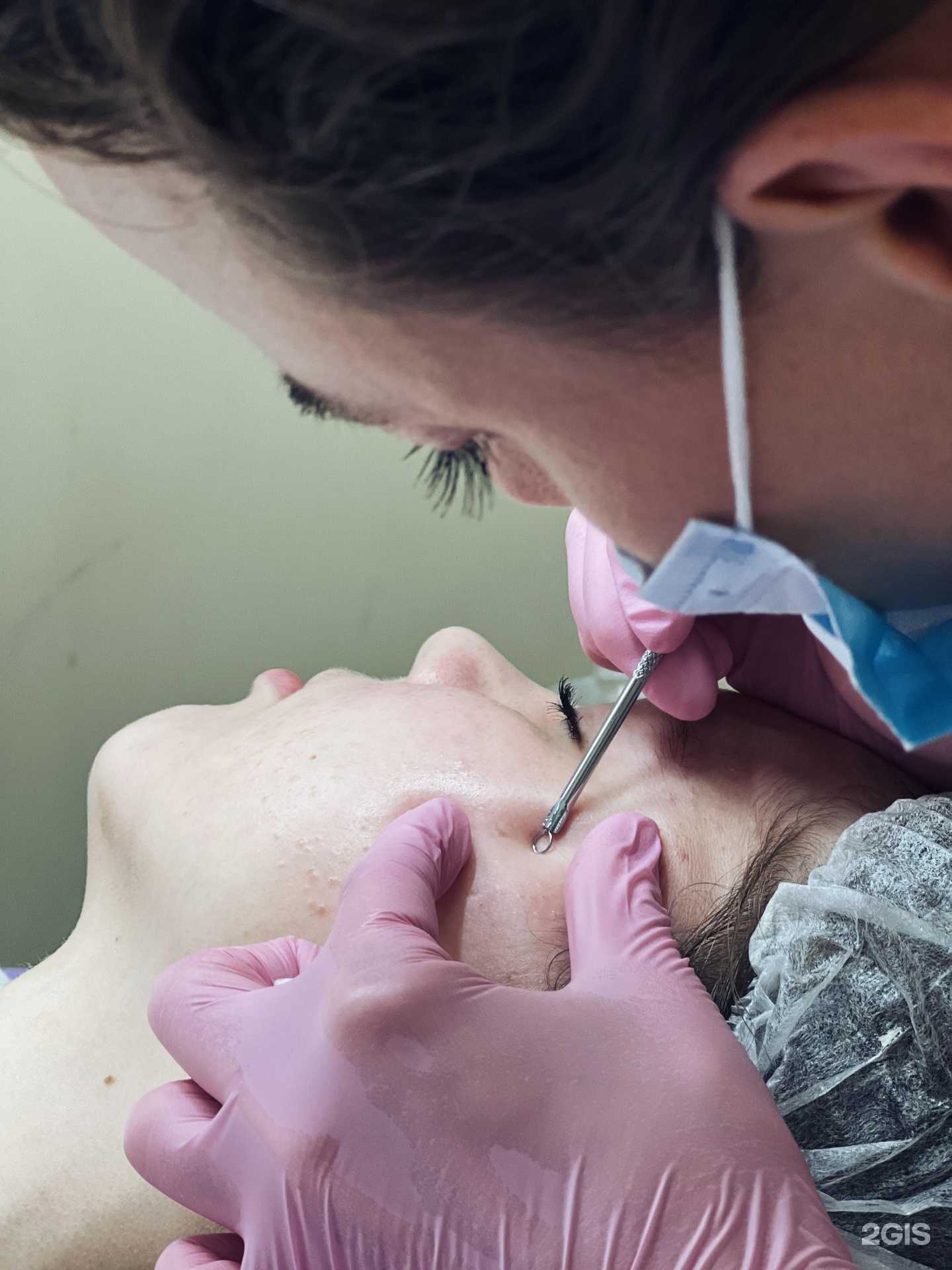 Отзывы на компанию Мёд в Ярославле c фото