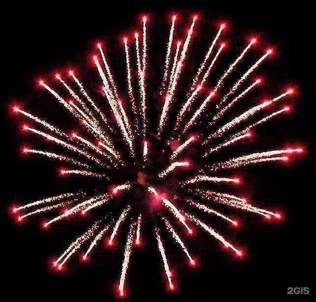 Отзывы на компанию Фаворит в г. Владивосток c фото