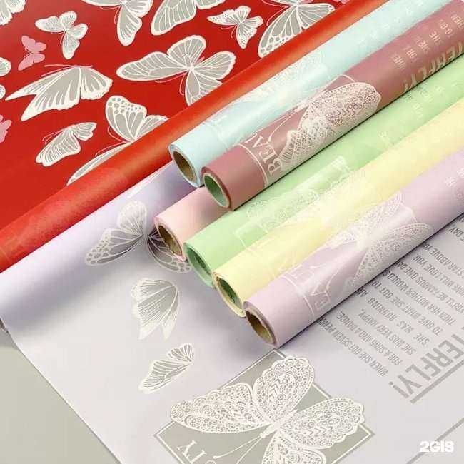 Отзывы на компанию Многошароff в Екатеринбурге c фото