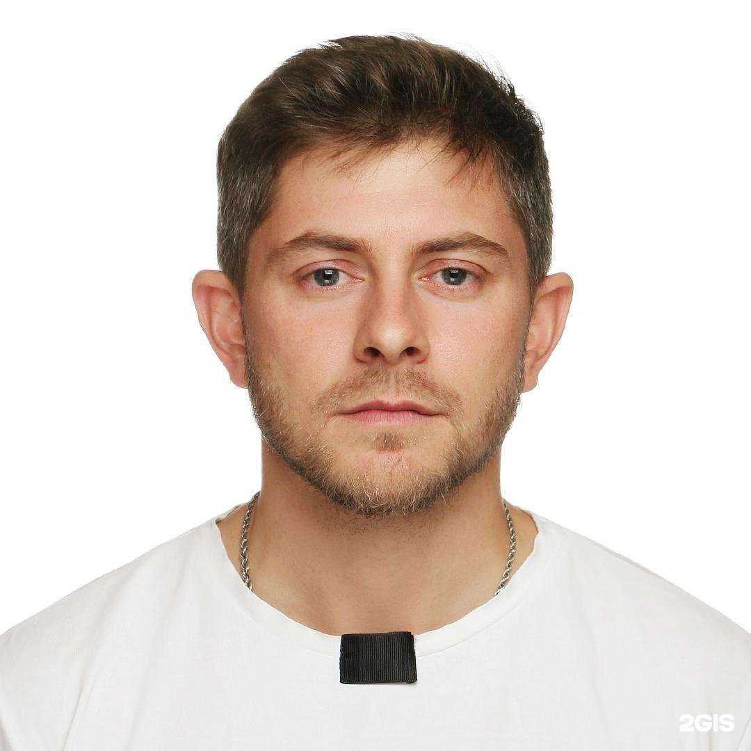 Отзывы на компанию Окидоки в Волгограде c фото