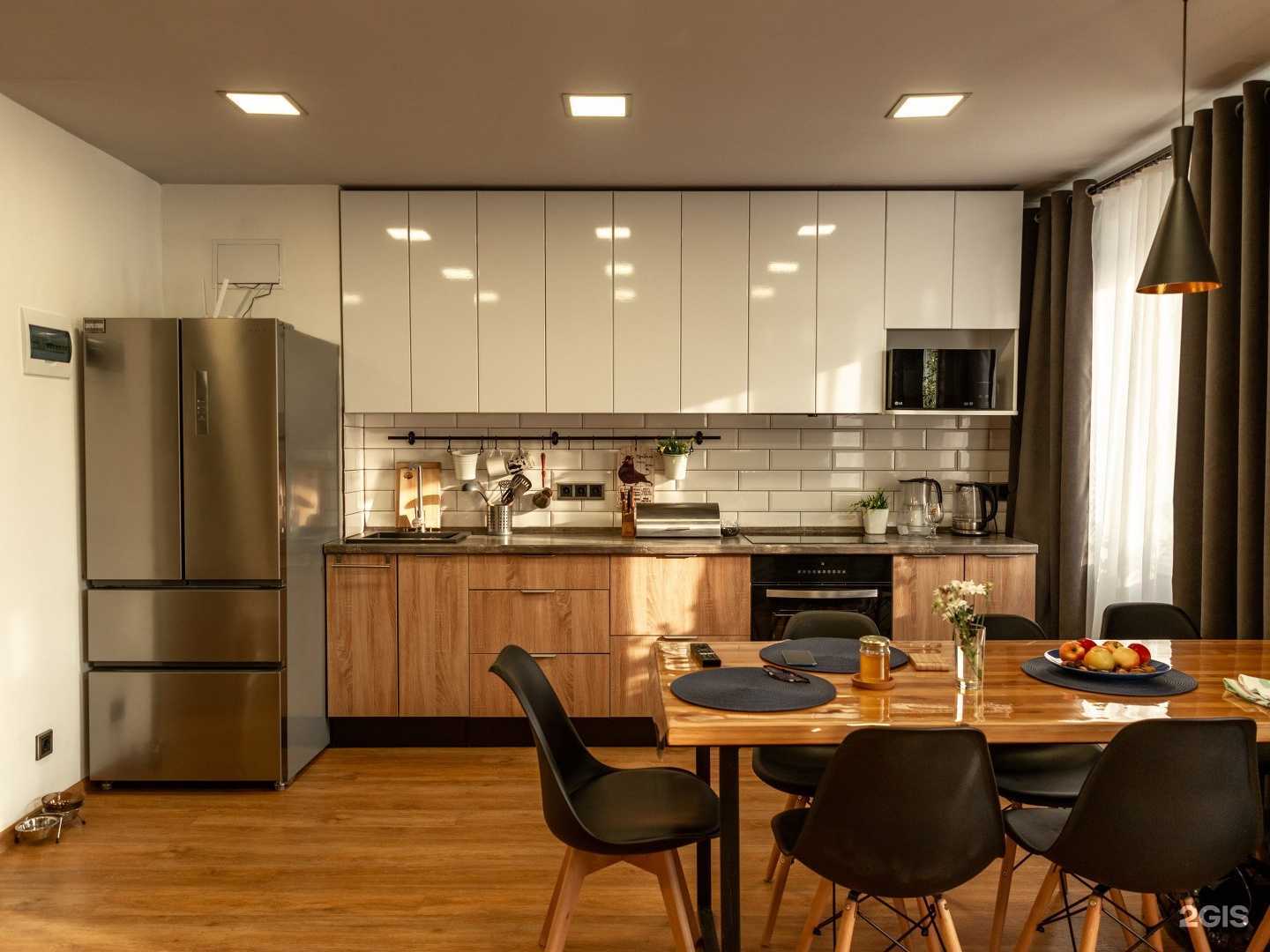 Отзывы на компанию Домино в Комсомольске-на-Амуре c фото