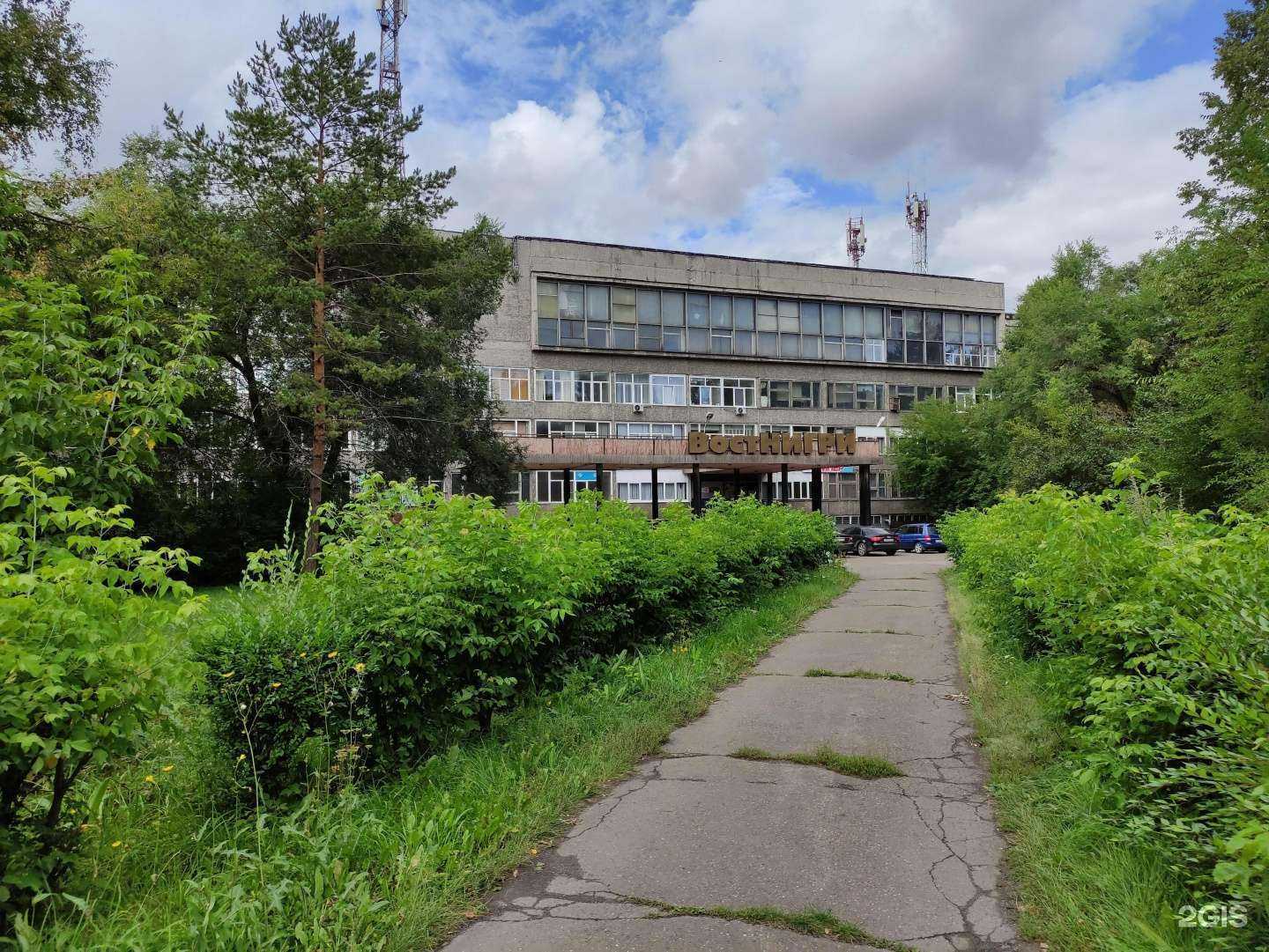 Отзывы на компанию Грузовой Альянс в г. Новокузнецк c фото