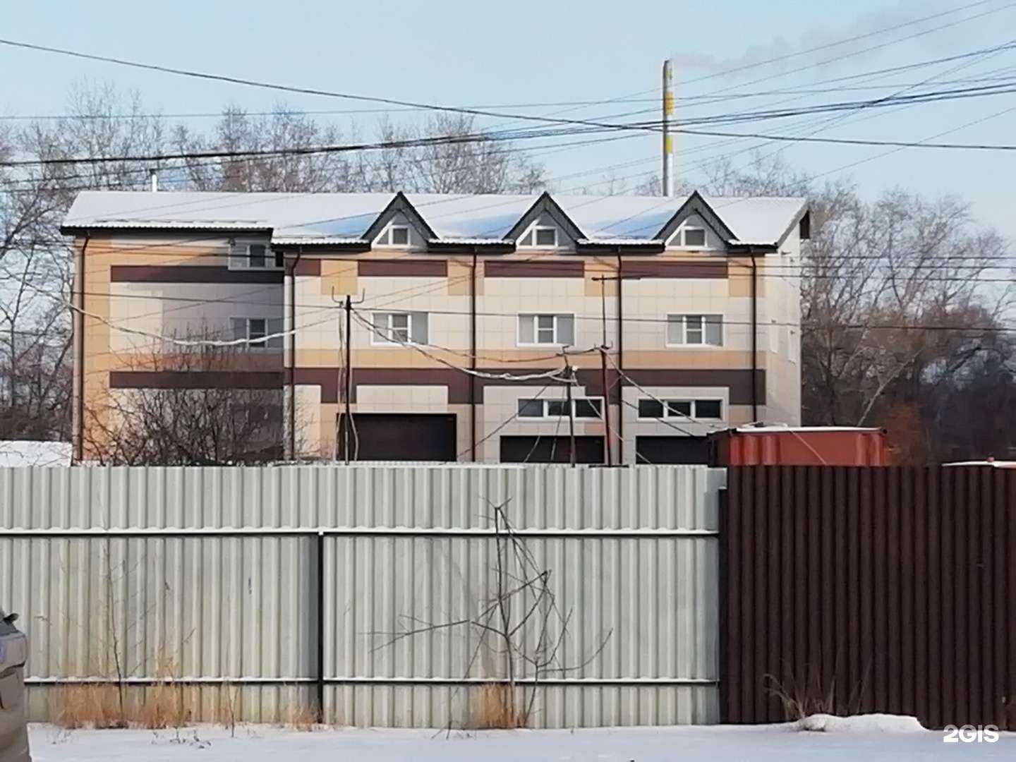 Отзывы на компанию Флагман в Нижнем Новгороде c фото - фотография 2 из 2