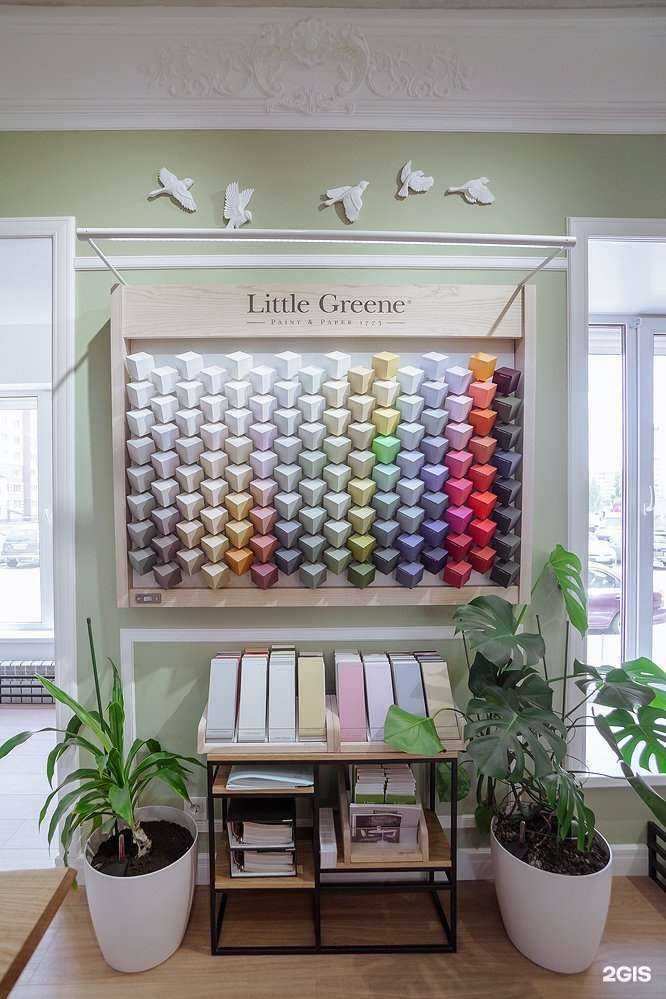 Отзывы на компанию Белый эскиз в г. Йошкар-Ола c фото