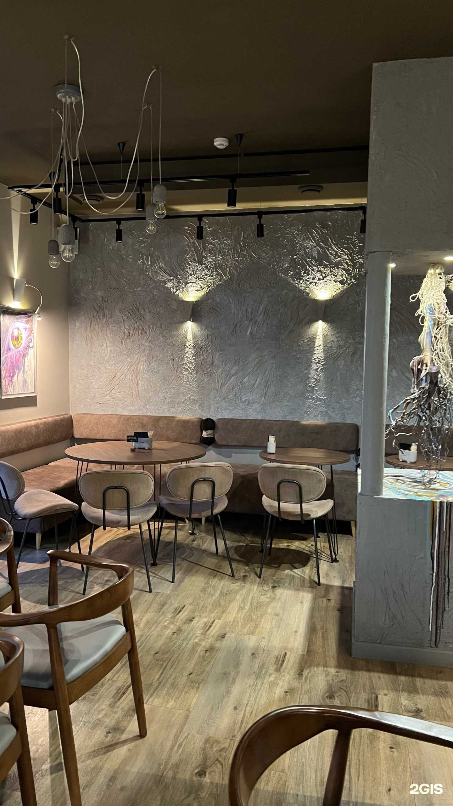 Отзывы на компанию Энигма в Чите c фото