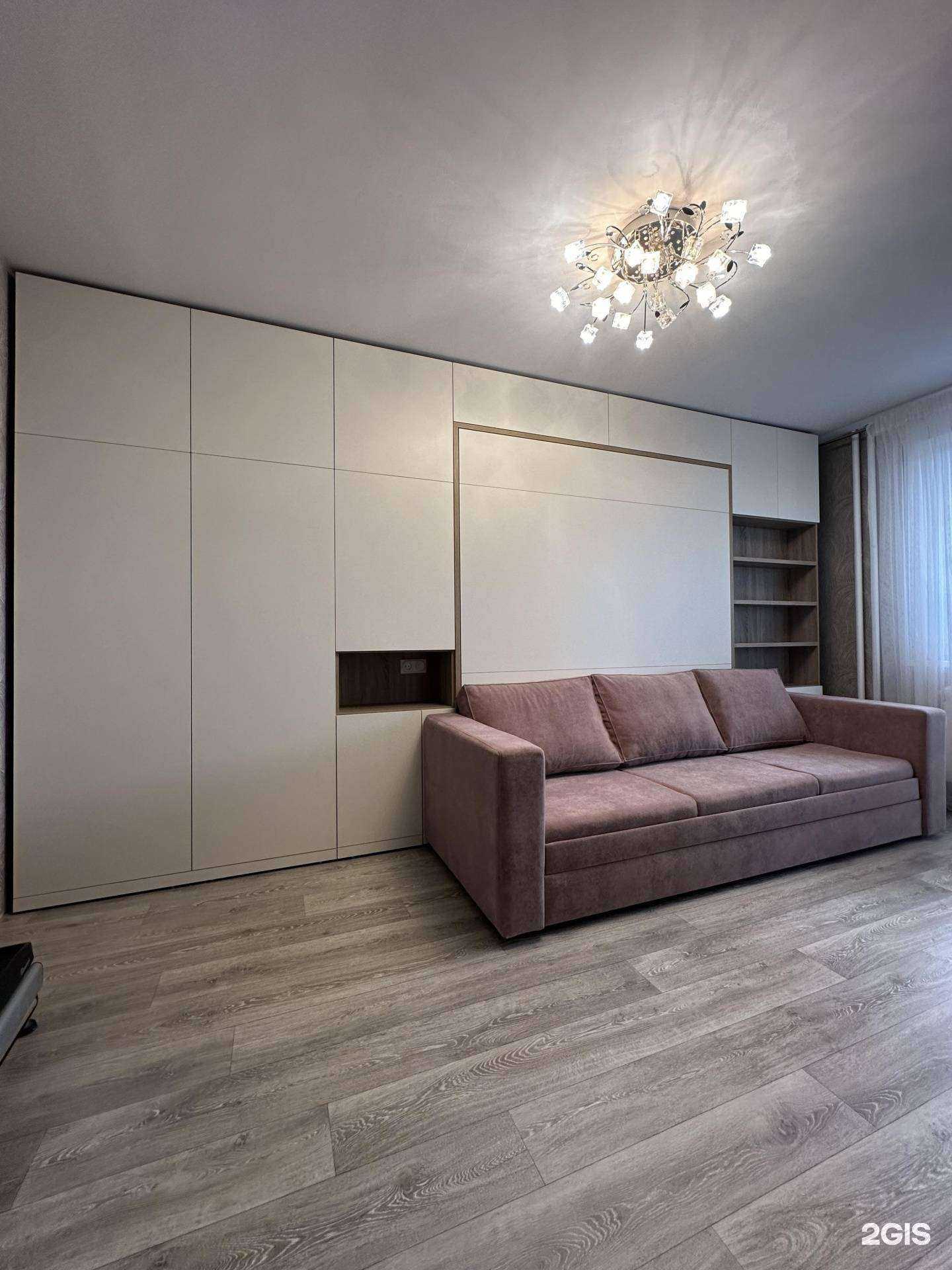 Отзывы на компанию Optimus в Казани c фото