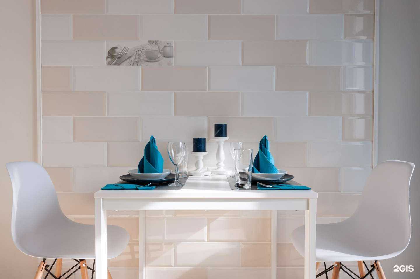 Отзывы на компанию iHome в Новосибирске c фото