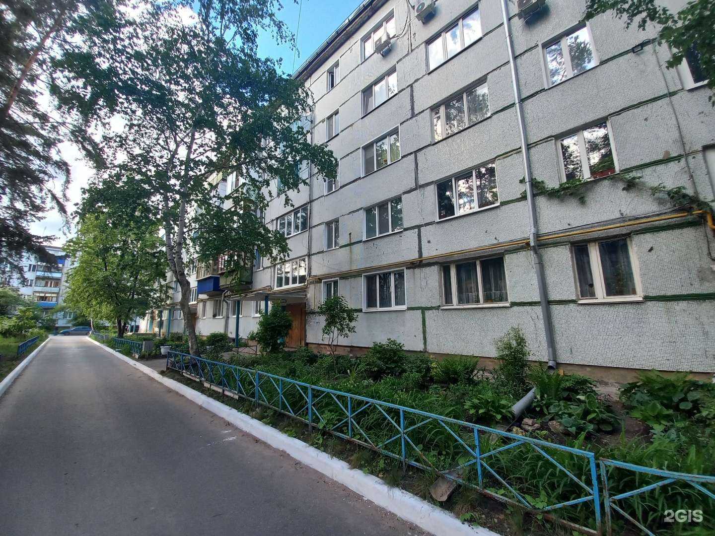 Отзывы на компанию Городской аптечный склад в Сызрани c фото - фотография 2 из 2