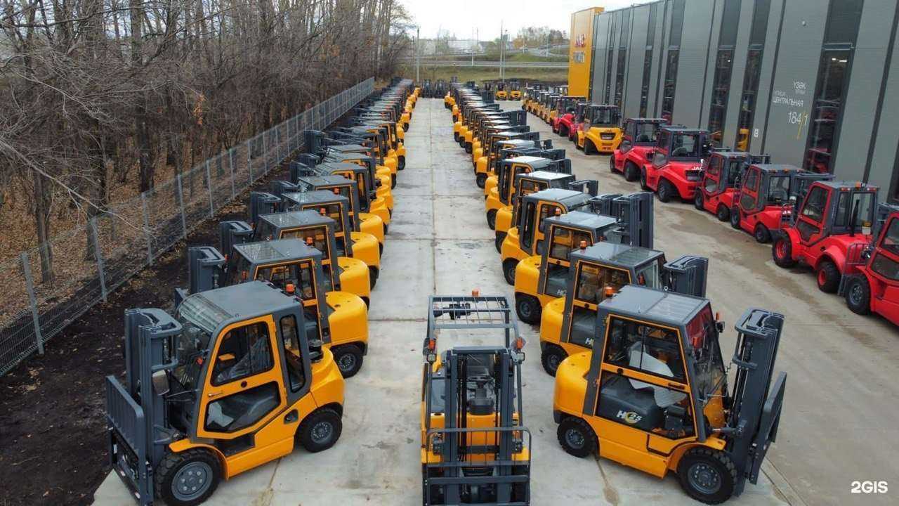 Отзывы на компанию Шанн-Урал в Челябинске c фото