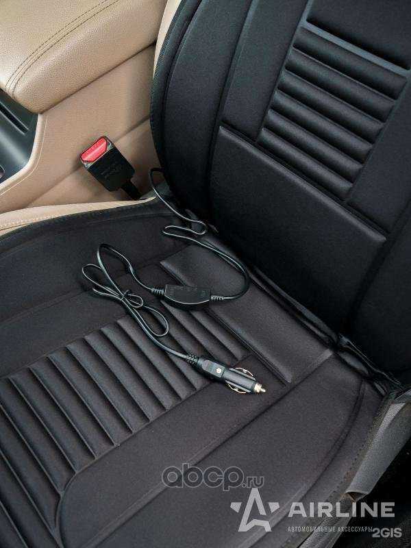 Отзывы на компанию Partsural.ru в г. Екатеринбург c фото