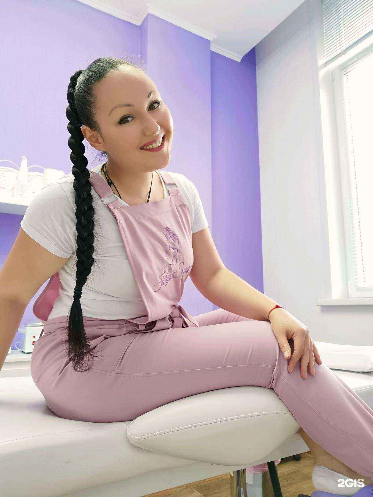 Отзывы на компанию Krassugar в Красноярске c фото