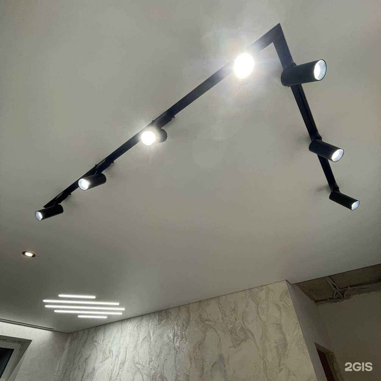 Отзывы на компанию Room Style в г. Ярославль c фото