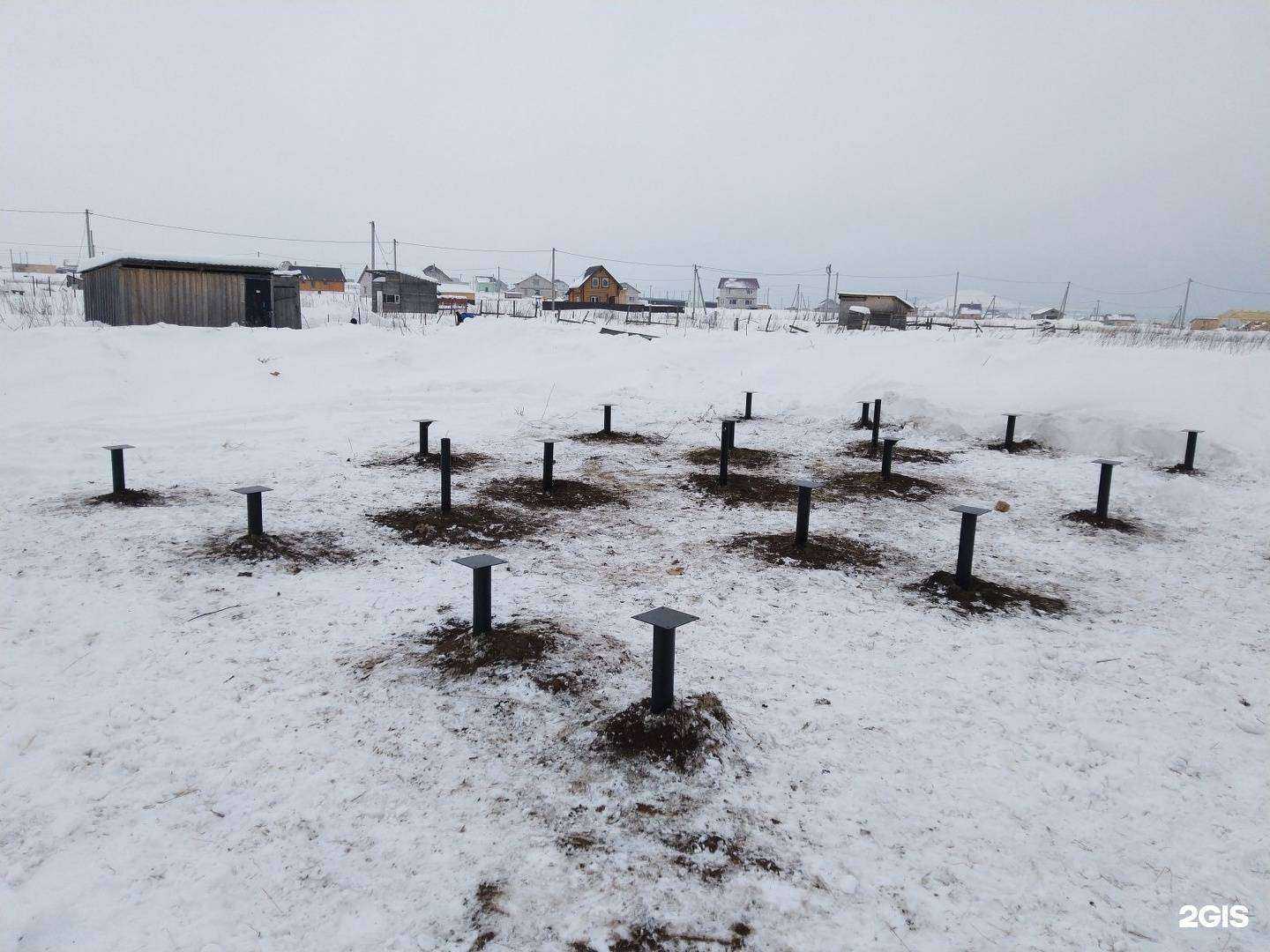 Отзывы на компанию ИжВинт в г. Ижевск c фото